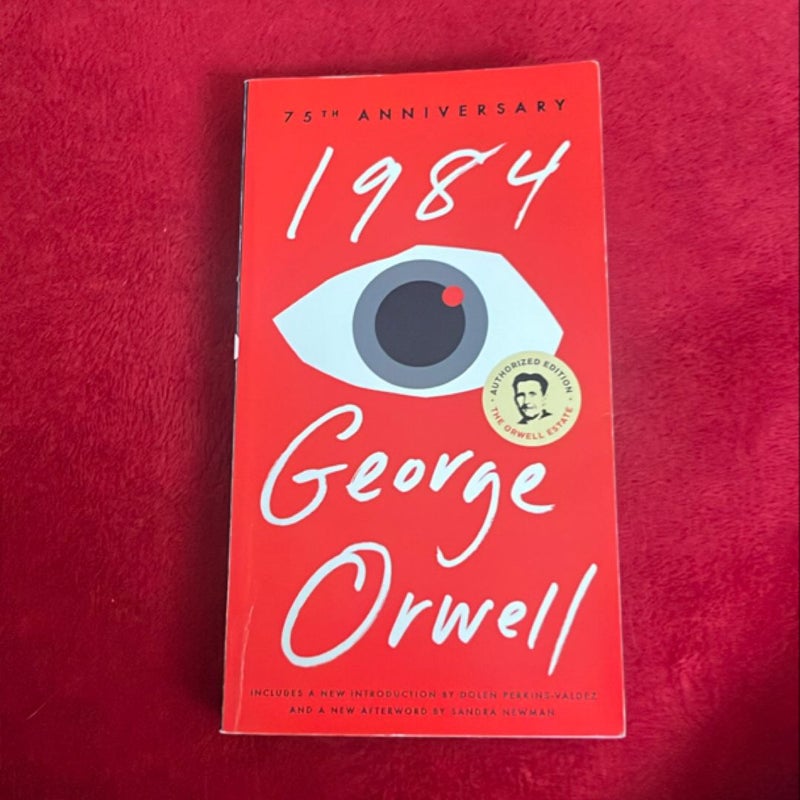 1984