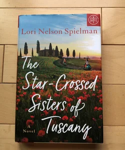 The Star-Crossed Sisters of Tuscany