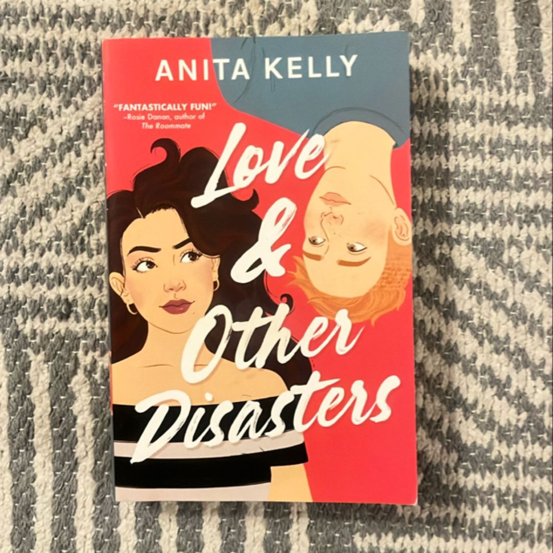 Sale image for f78fcfe4-9f32-4039-aaba-a83ef578cd03-7aFbe8w2yxXrQ7HBZnApxPZNIfi2