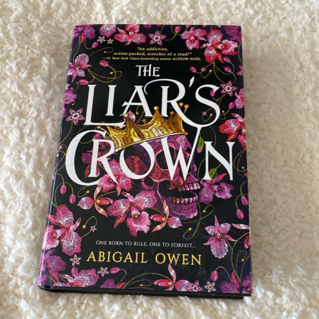 Sale image for facdb7a6-bc2d-4821-850a-8d0afa7ed744-TAHD5OfjvIgTqNKa2aSQyMH0bFz2