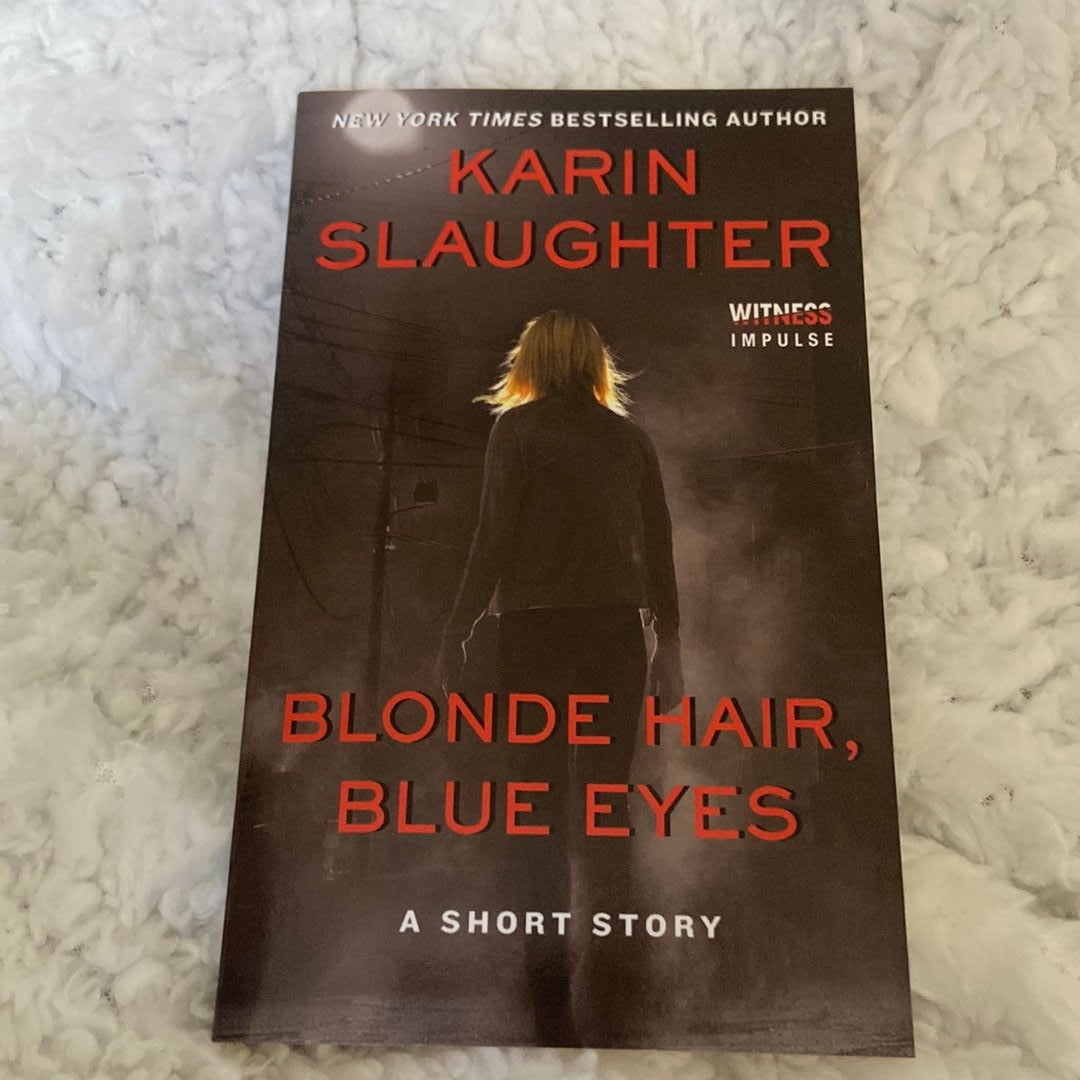 Sale image for d58be162-bfc9-413a-a955-e941165193d3-cuUXcTrW9vgbqLGrkxpaanrDPAf2