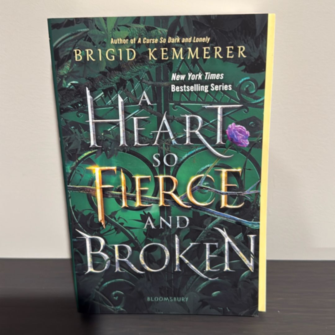 Sale image for 5ee8072d-ecf3-42da-91f4-164582fec410-BOjZ7DEByIb1kHWp9zDYgOrOm6B2