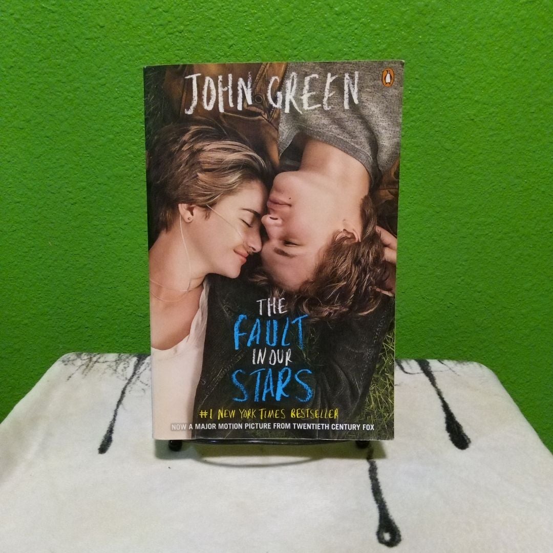 Sale image for b7e3532e-5752-4757-baf7-fbfbabdea942-ldfjv6xvVoUM4WsPriE857j98352