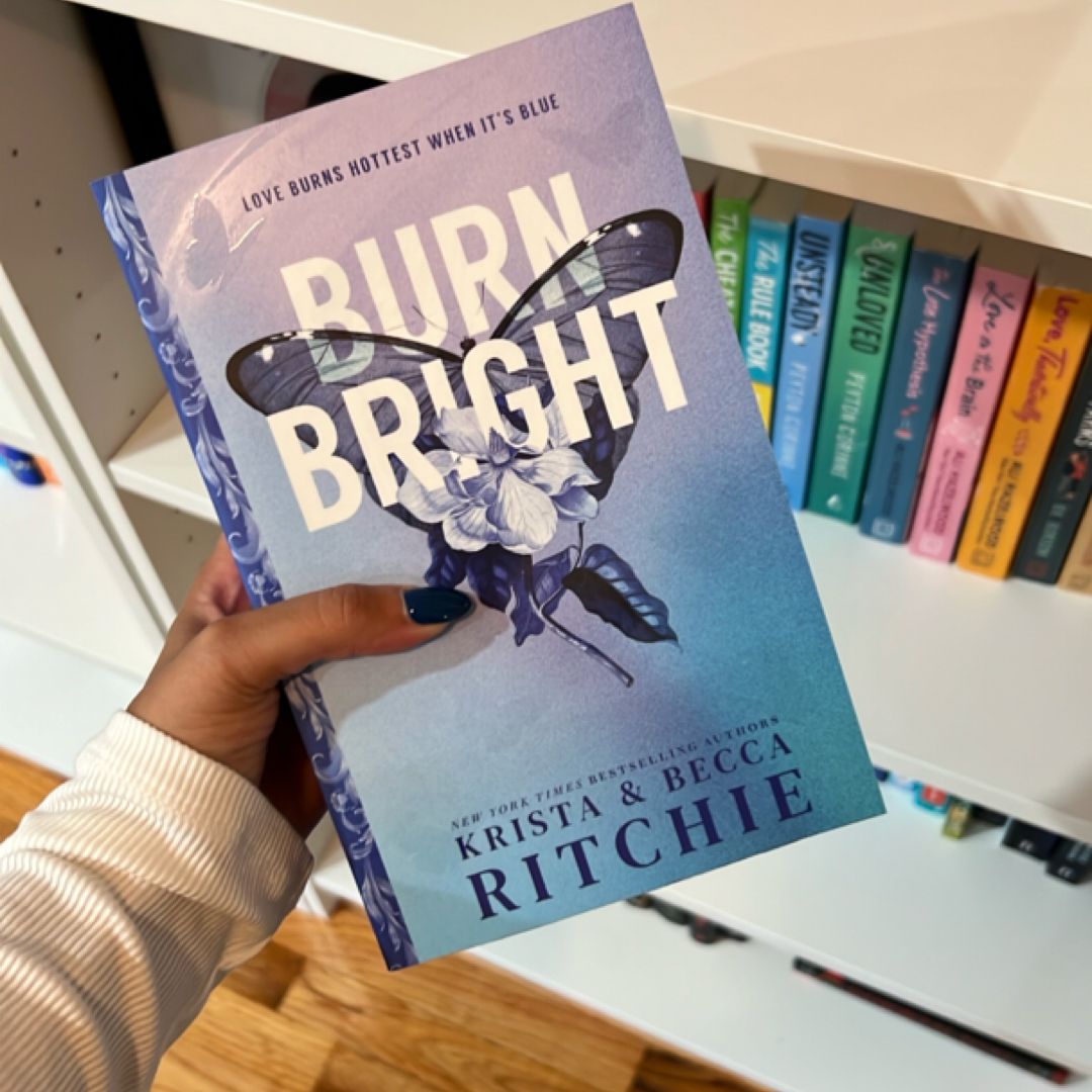 Sale image for b0882886-b052-4b34-b1b4-34995743b9e5-NlUWIuQJfyaLUCECKXjZzFqeQic2