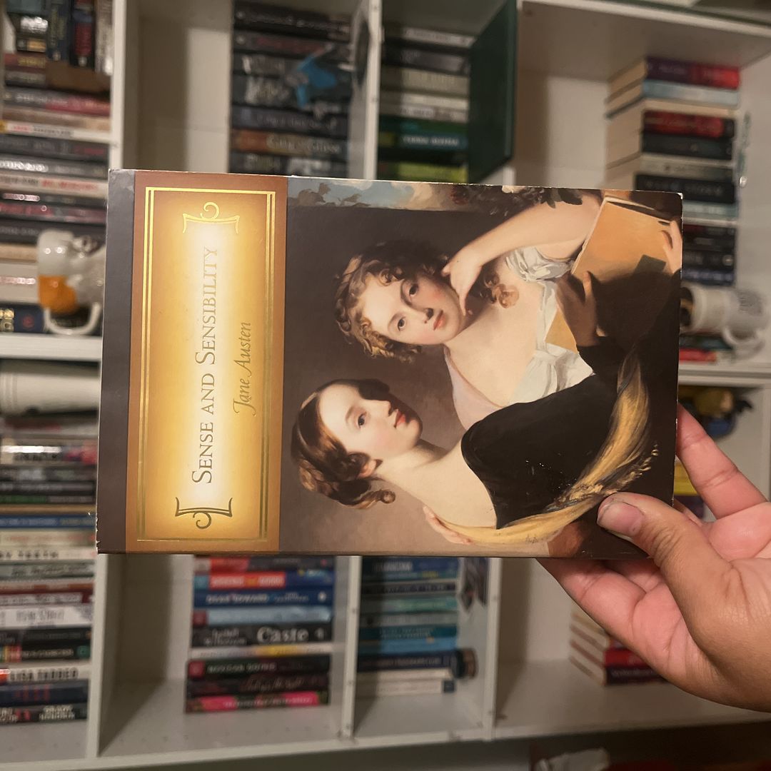 Sale image for 5ced0890-fe97-41af-ad6c-bb951015a942-3273ORUNpmNOlmZyxNokchvGkHx2