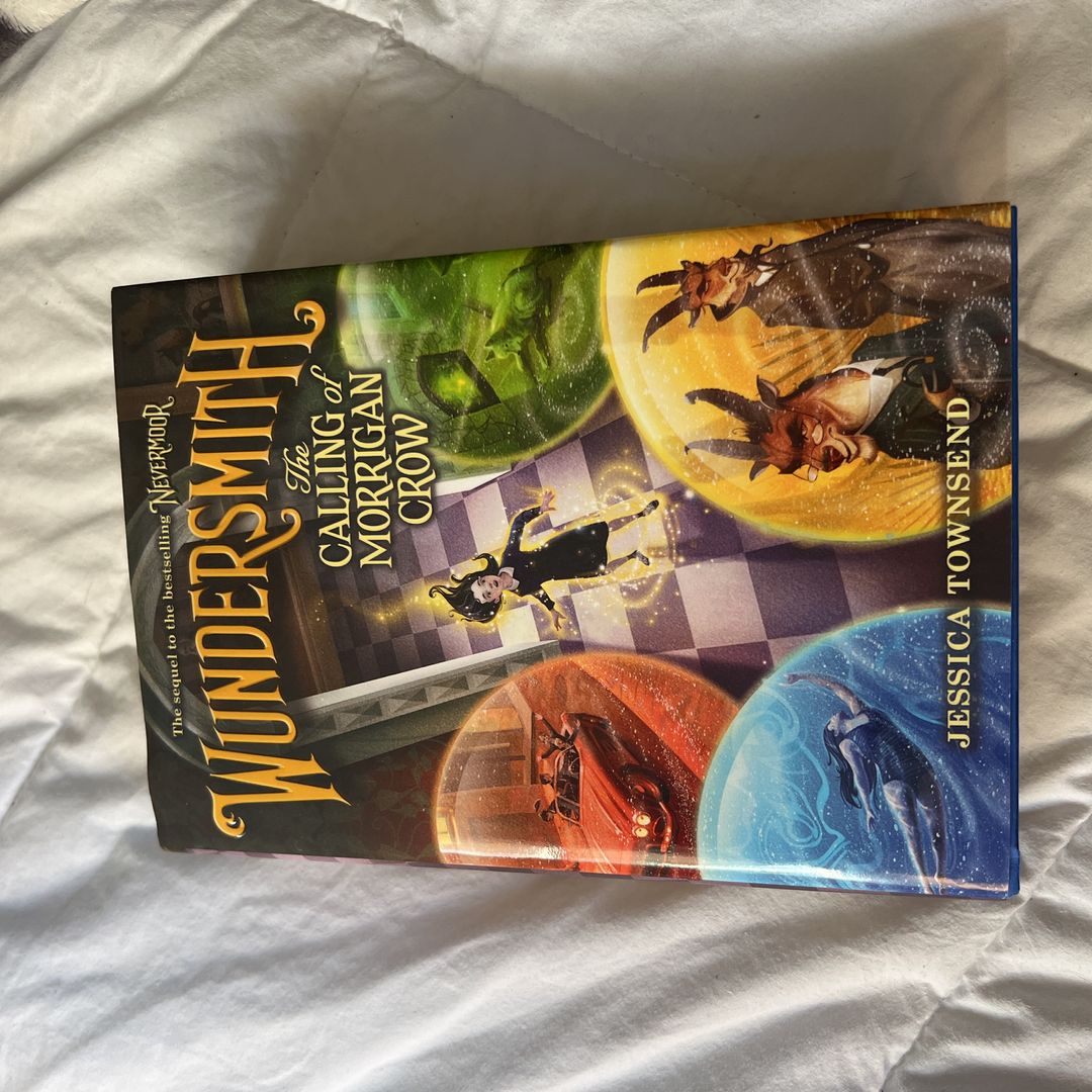 Sale image for d1dafcf4-ba97-435e-9995-54b20b146270-WEhaNRCrQsVjMroCtBUC9TkmQr43