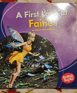 A First Look At Fairies