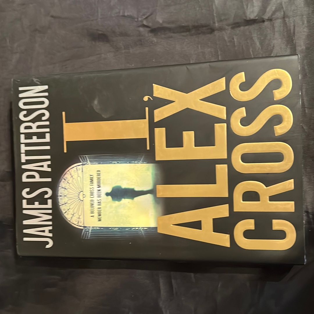 Sale image for ee2c4738-df3f-42fb-a459-3622bf342865-vvu9b8XC4cbWaPDSVN5OttexdOR2