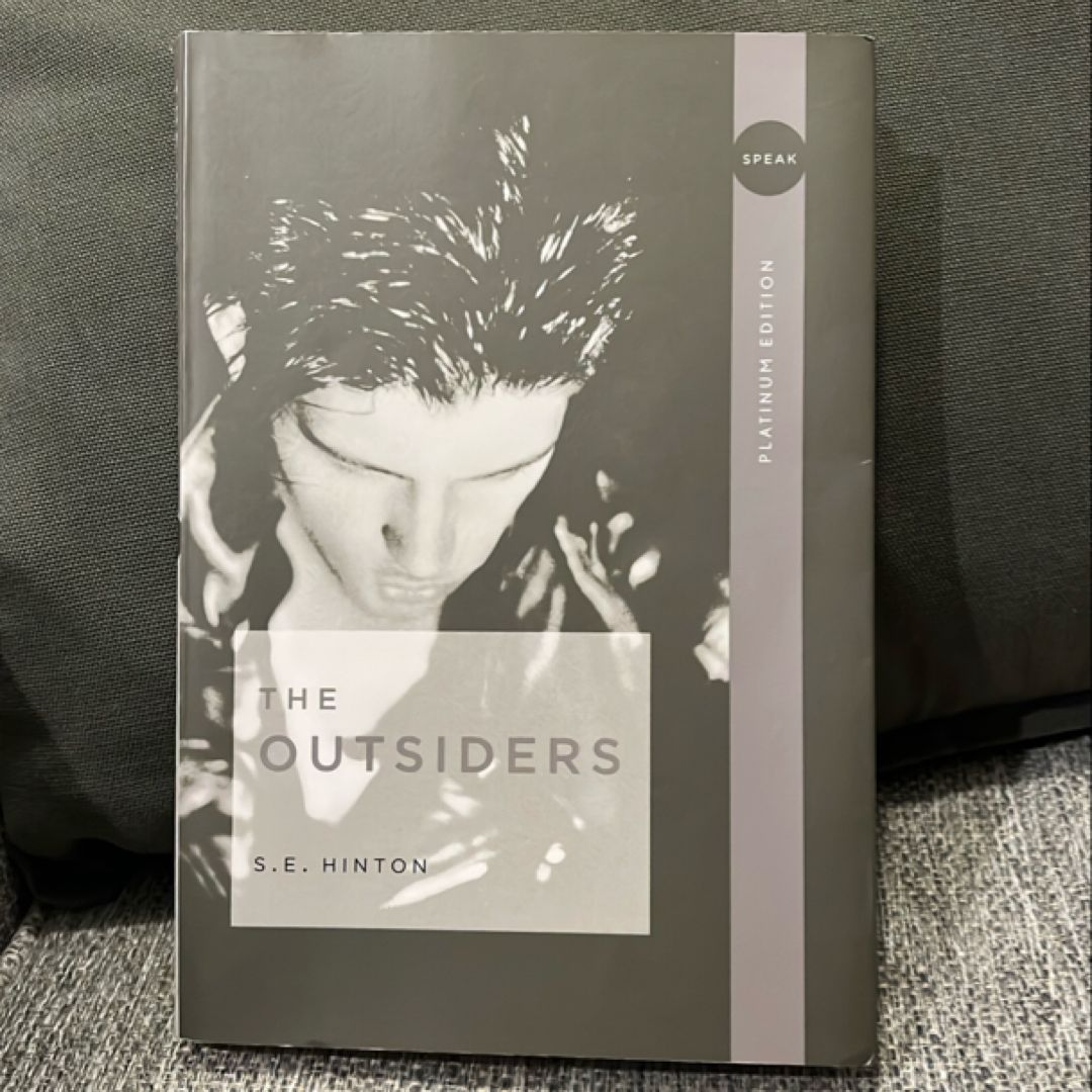 Sale image for a7fcdbca-b11f-4f30-b044-4ede55010bac-GA9rlGcq2ob3w7wWT8BVN4ybGu42