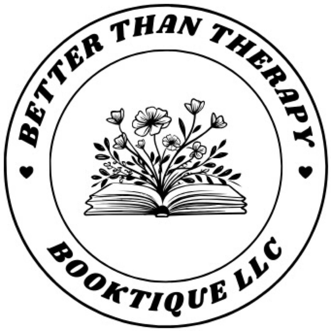 BTTBooktique