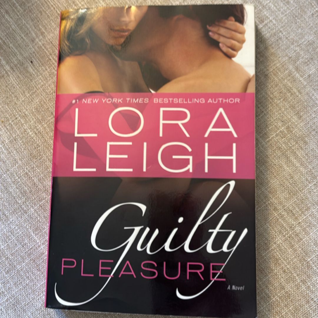 Sale image for 713c46f3-04b0-4b71-8a24-8356a0ac53c0-ev7eeZsVJtgOg6V8qk4KrOs6DYu1