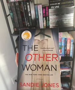 The Other Woman