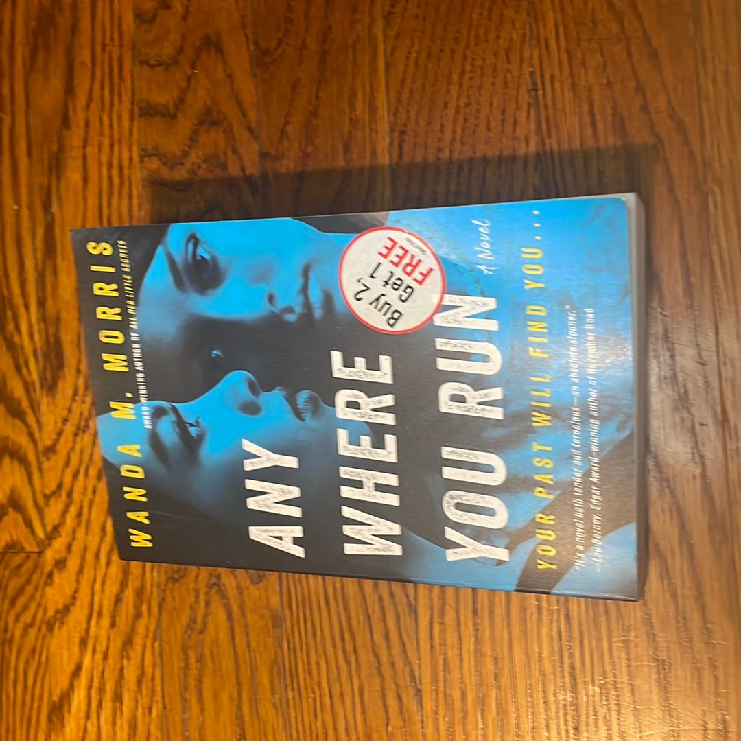 Sale image for 63071344-c0a4-4e24-b1b6-8c27537b9112-AHRa9H1UcxQgSQfOhk3S4v1WJN33