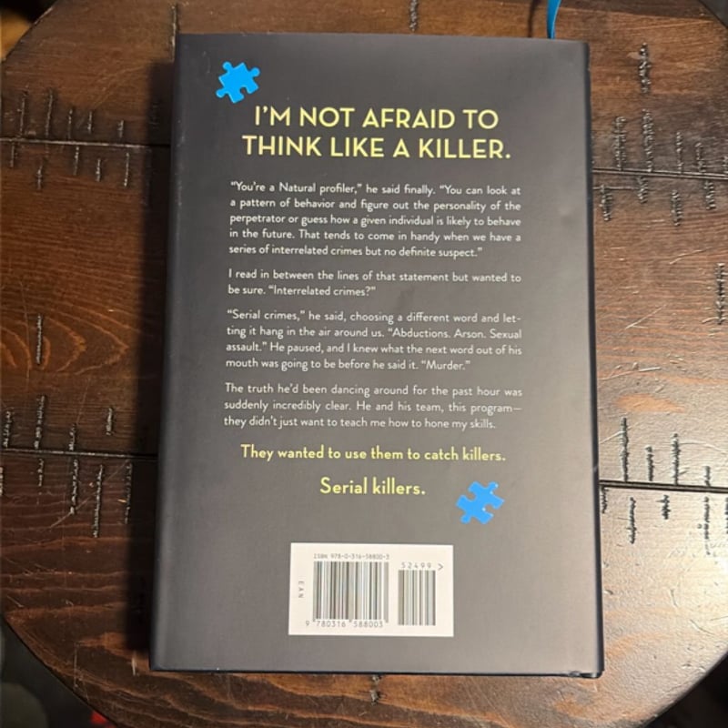 The Naturals Deluxe Edition