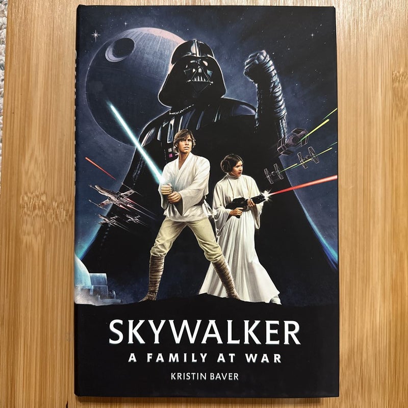 The Art of Star Wars: The Rise of Skywalker (Hardcover)