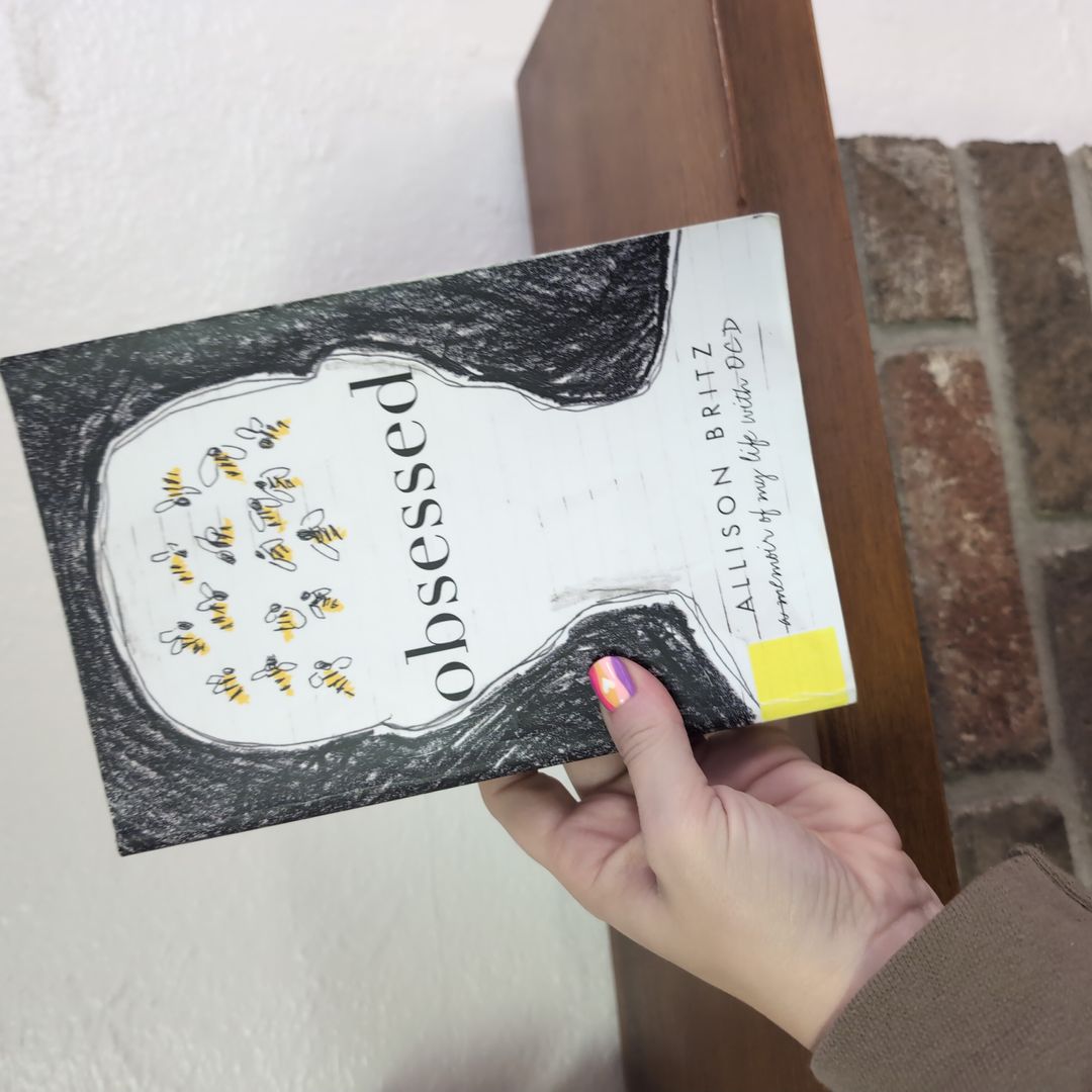 Sale image for 4181dcb8-18fb-42b6-854f-d38d1e35b5f3-Mpn0LMrW4jXxGk82kjr59o1f8UF2