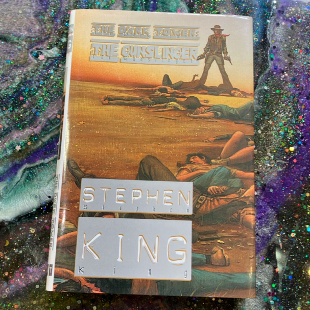 9780937986509 book cover