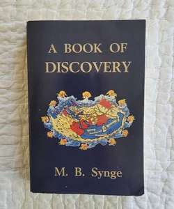 A Book of Discovery 