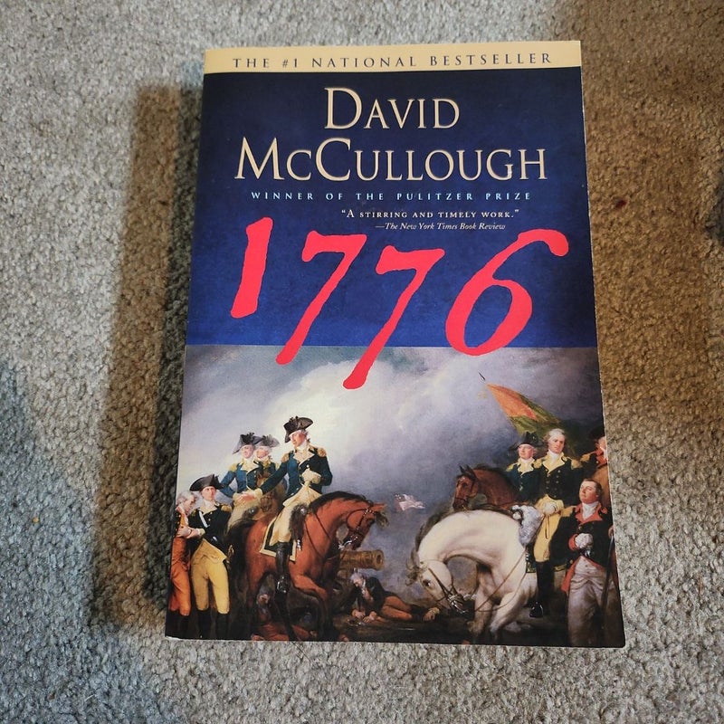 1776