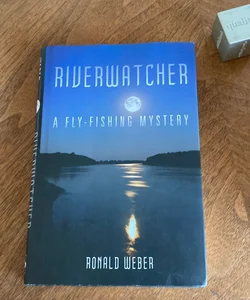 Riverwatcher