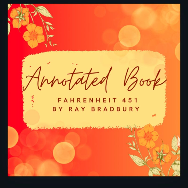 Fahrenheit 451