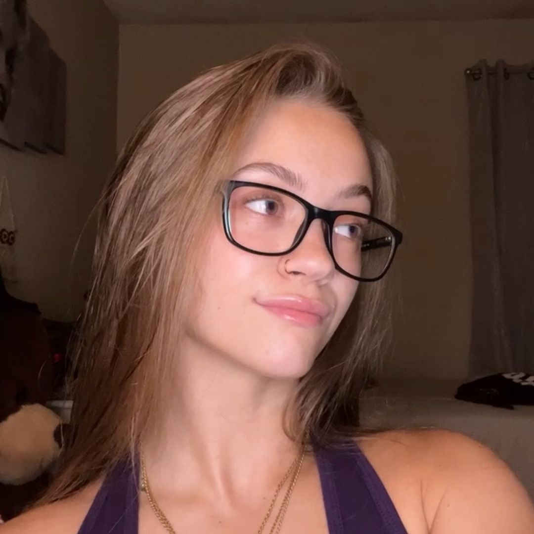 Jenna Kay