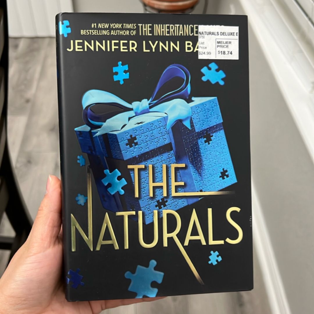 Sale image for 407079f2-2c61-4888-8633-1ba87c5f17a4-H6kF5z8VRtf31ziTZvdBcjHclEI2