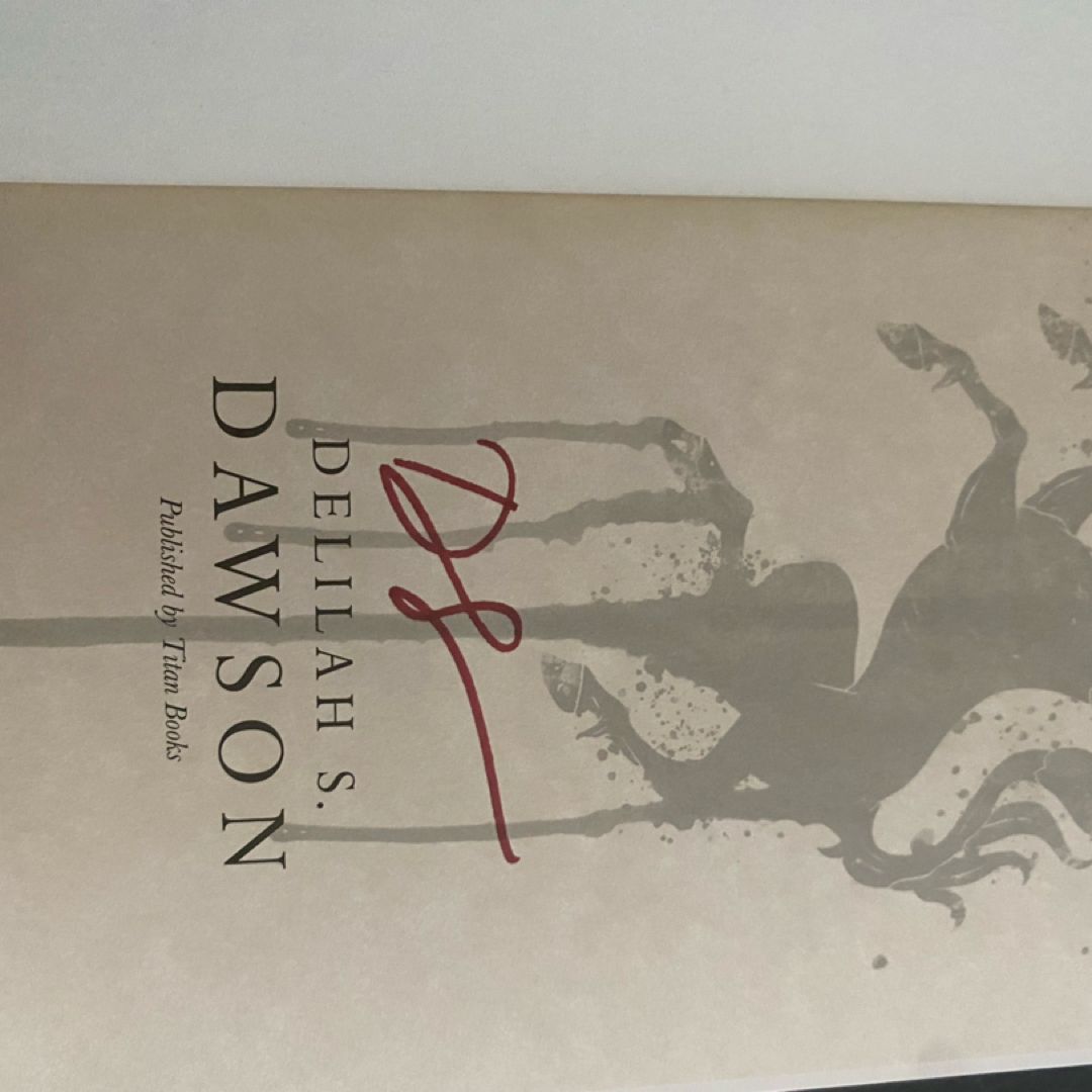 Sale image for 80e00a12-5c2c-4547-a318-bdaaea33433d-pf1ftjfq9QfjSUiyWJUz1YH5cph1