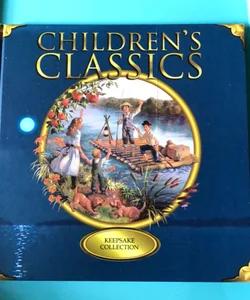 Children’s Classics