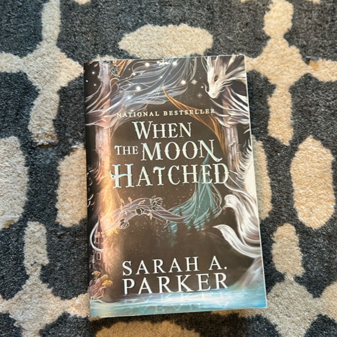 Sale image for ca562878-336f-43bf-ad2b-c2e2b96a5cf1-cfQVmP0hoYeVGjMqoM4EwQVIvYf1