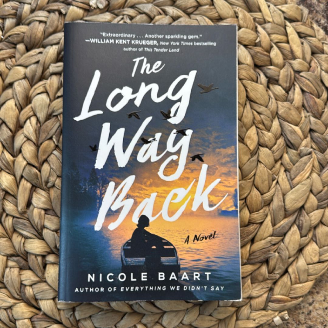 Sale image for afad3a37-93d3-4e0f-8988-5408fb6aa4a3-AhFxDBNTfoaAfKfNkH4H8sWhLyk2