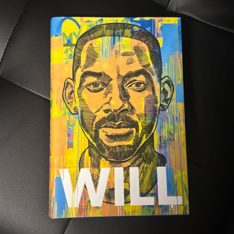 Will