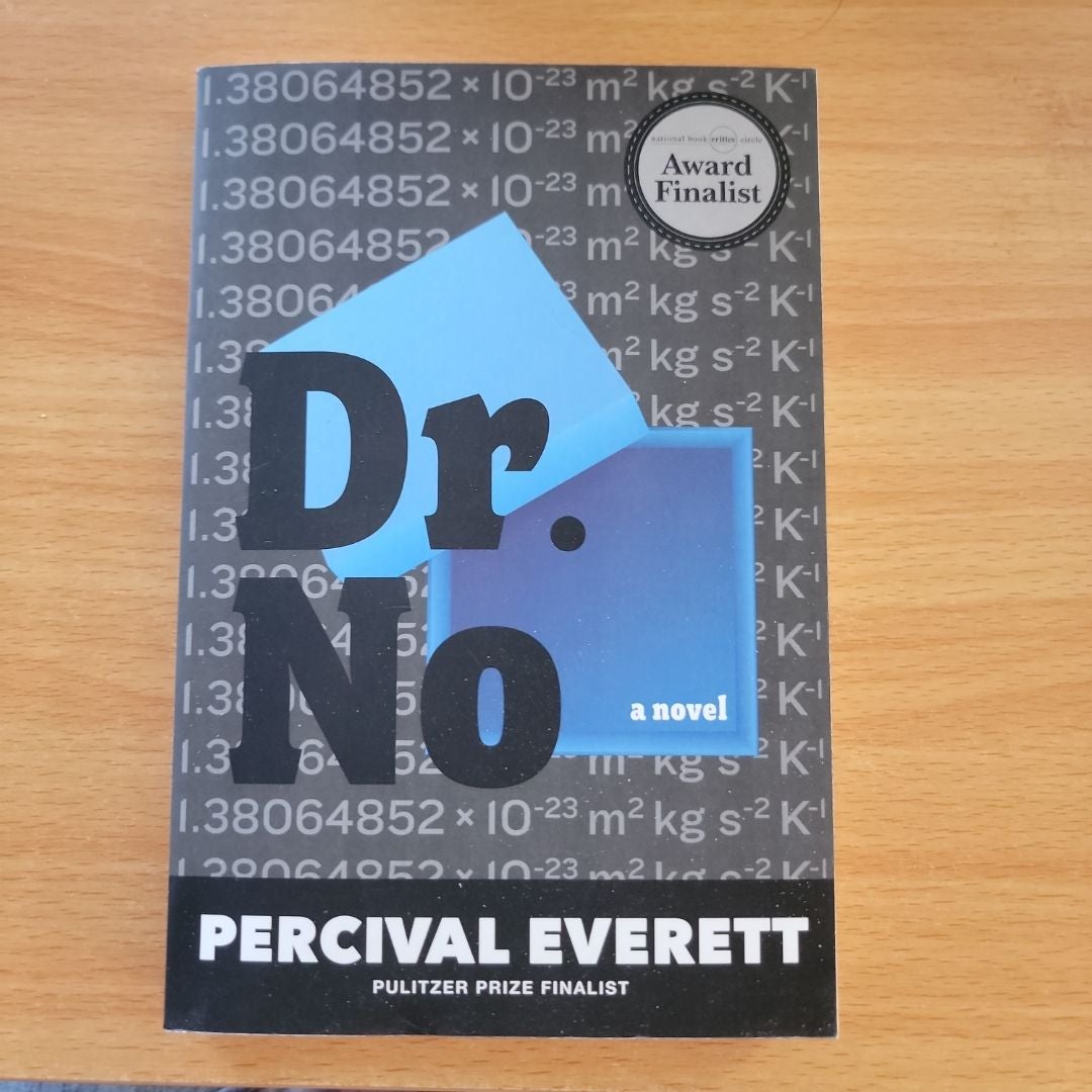 Sale image for 4e8f57d1-54b8-4c8b-9216-e368b9a10eed-F2Zuz0FBrzTezolSM0bCOkXY5J02