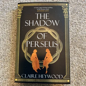 The Shadow of Perseus