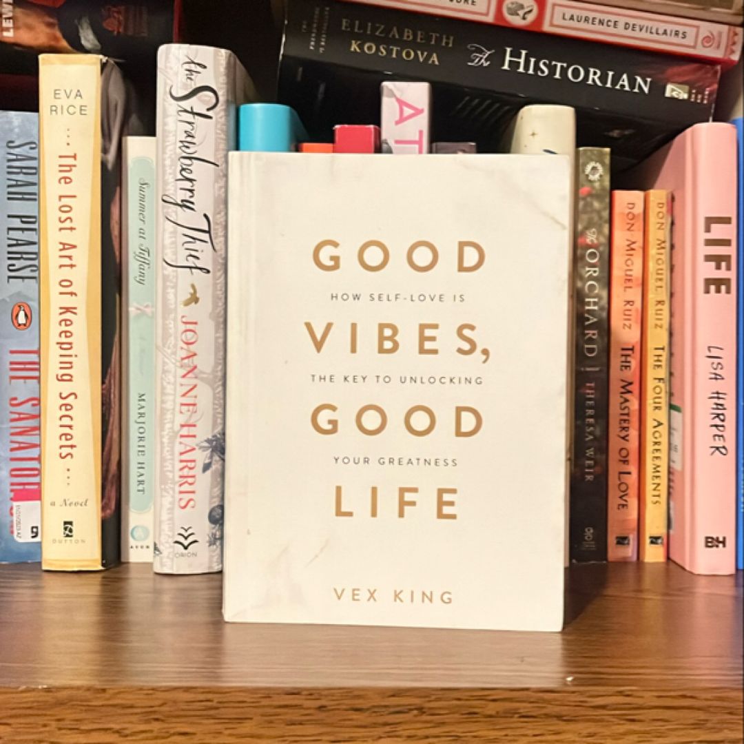 Sale image for 71208791-5a3e-4935-9a45-2266a07d3d39-HwXYJuGI0jNJwJZ1zVDrjk6Wm5E3