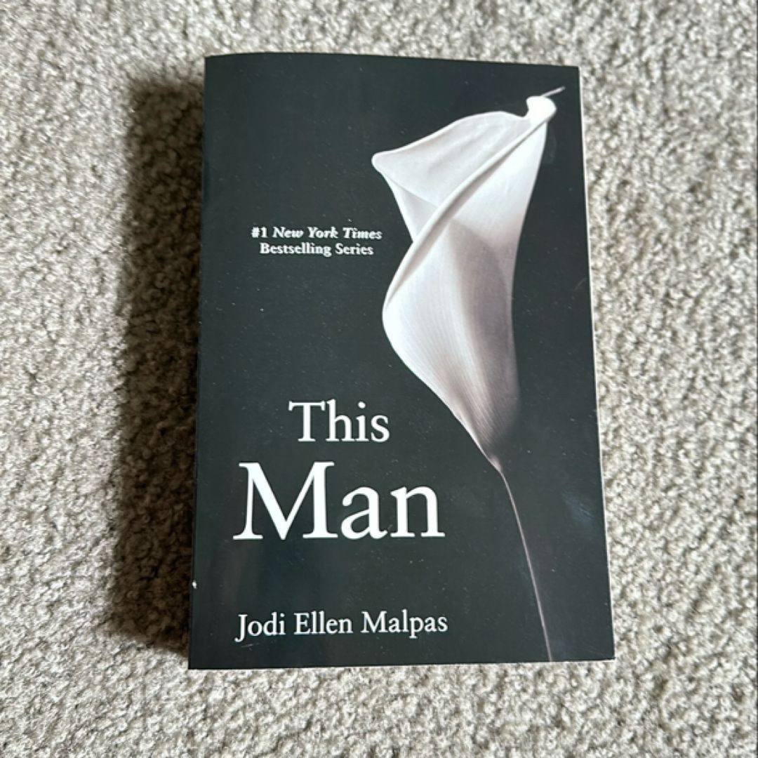 Sale image for 220622ca-5f3e-4f3b-ab76-759de57742d8-uI4Q29vNxQaks3JFSORmZTe0kW73