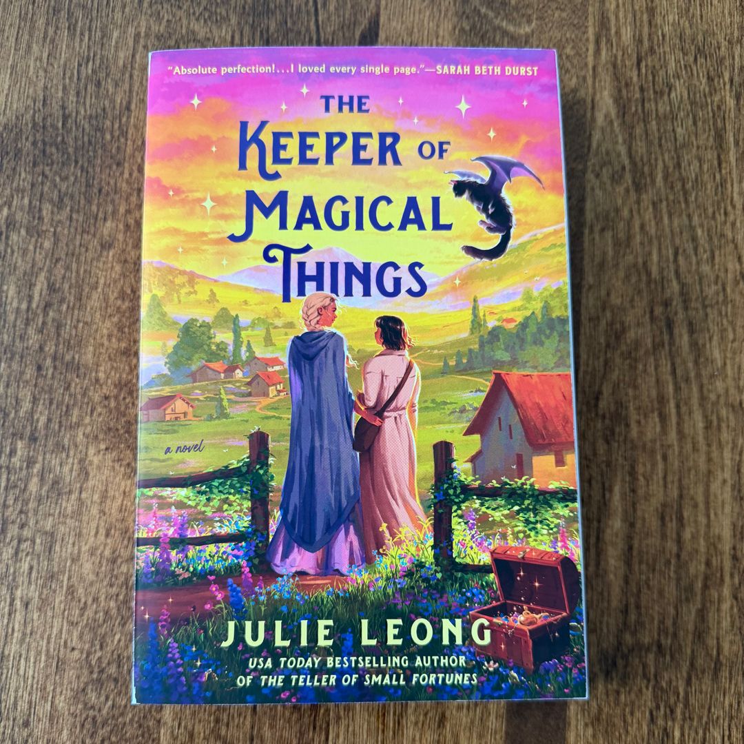 Sale image for f0d279ee-de88-4e47-96eb-72e1cd54d89a-ZzZQI3GIQWUdzBCsmCzzkxp1zRx1