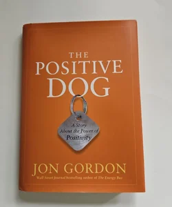 The Positive Dog