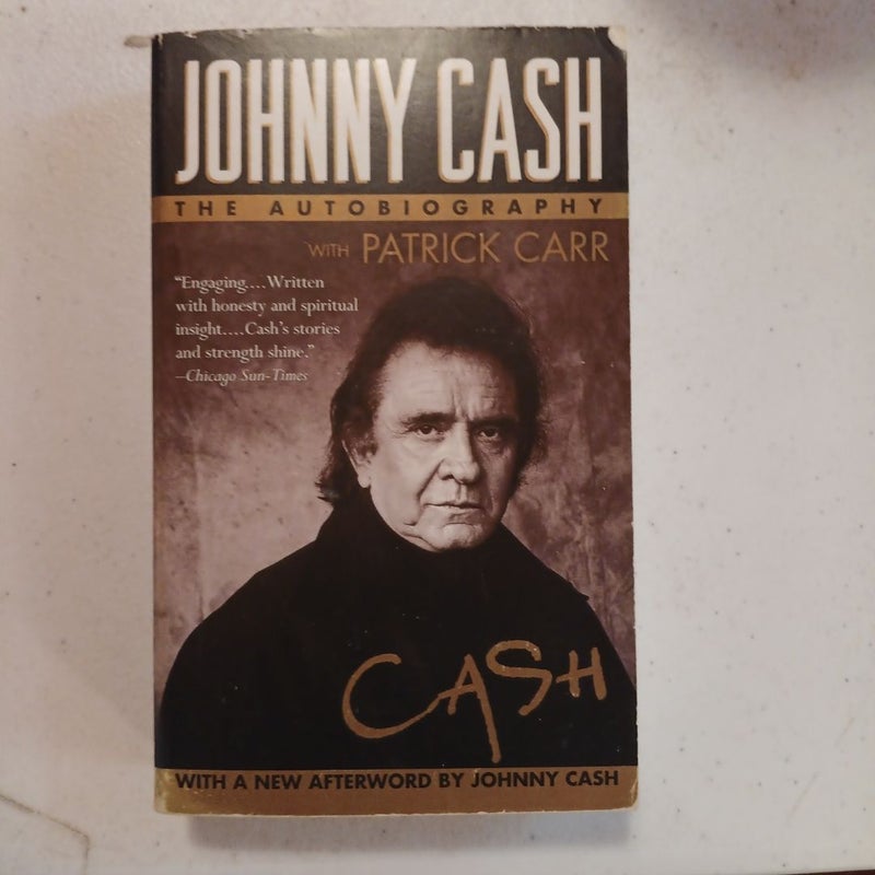 Cash