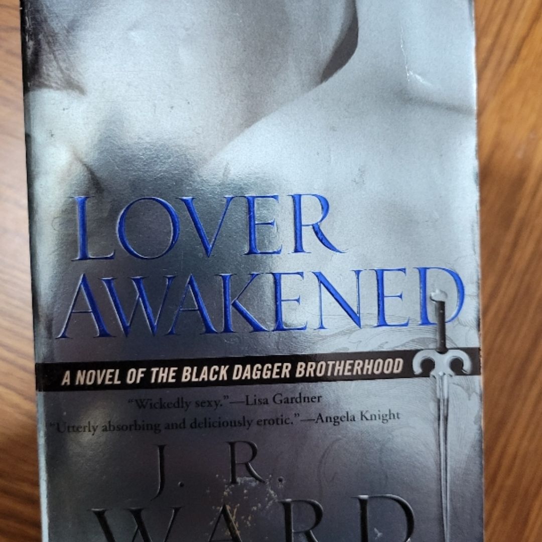 Sale image for 38070922-ec1d-4498-897d-a9b10672938b-kuFCERH5OZXYD0lCddiQB5a25M32