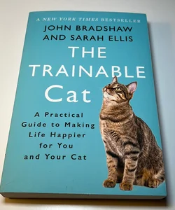 The Trainable Cat