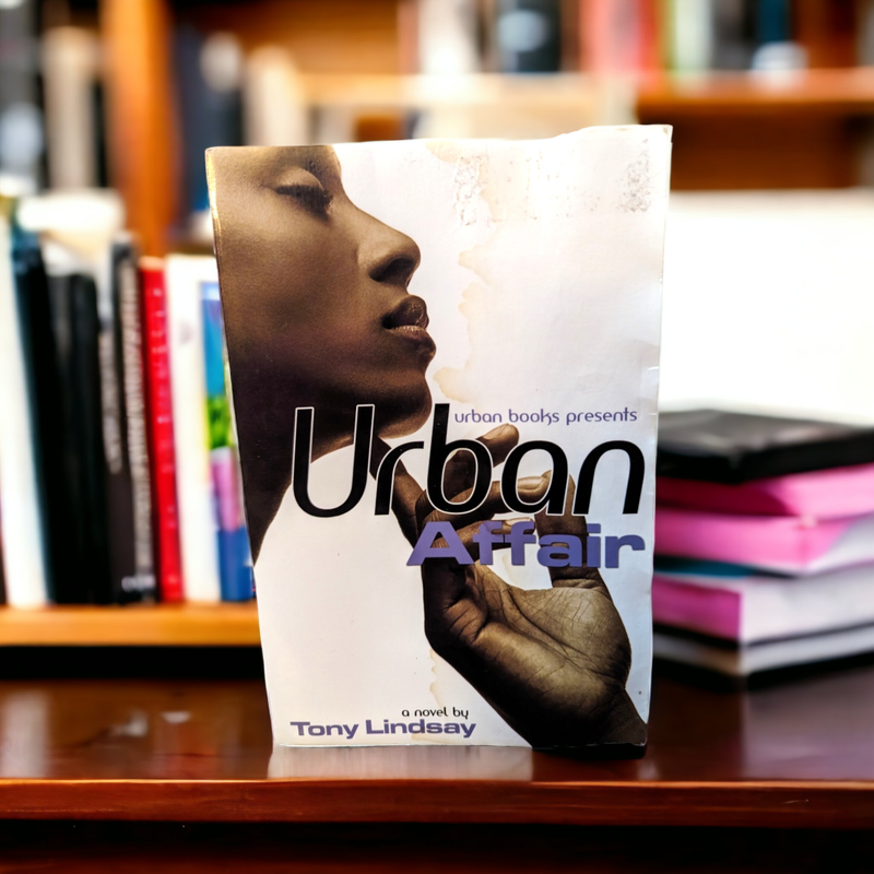 Urban Affair