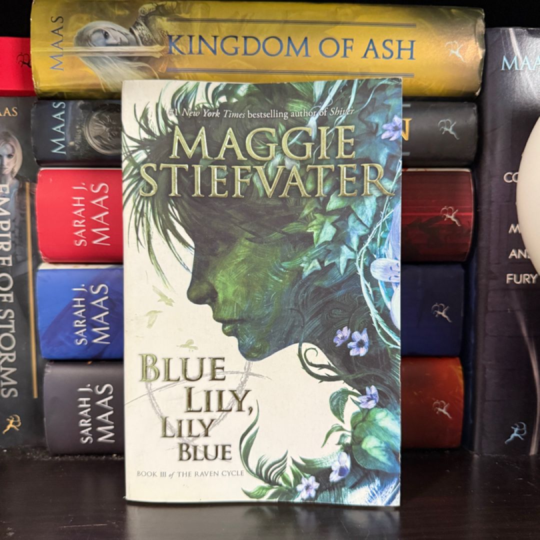 Sale image for 99594e35-c0c9-42a6-8220-27bb785acaac-DzDBavS4lNeDFfCgcLfbG3krvm33