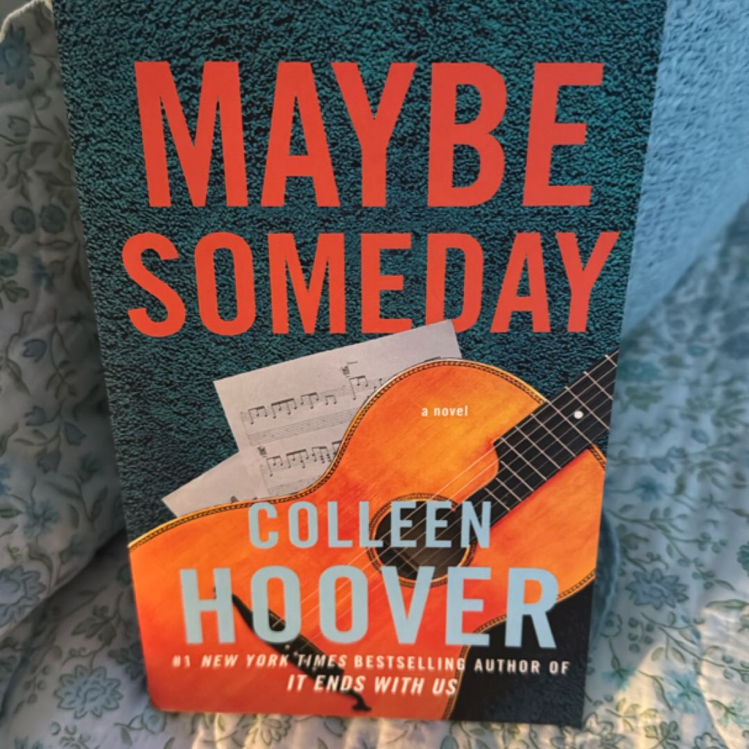 Sale image for 0b147310-3b83-46fb-9b0b-5d8f1ba85bb8-xlIBHTUnV6gO78WIvP3Vp1vZ6Kl2