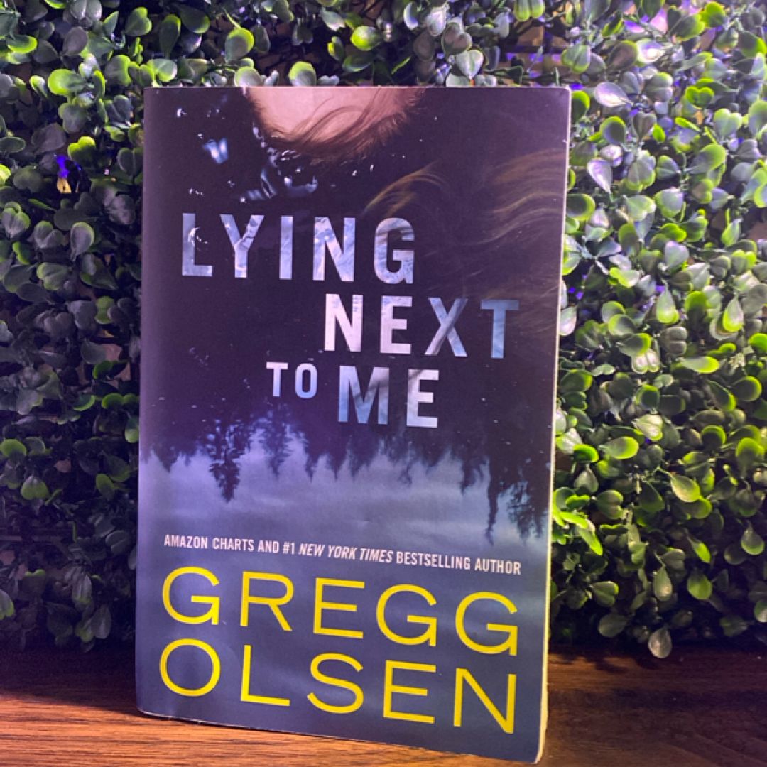 Sale image for 74f4e338-07d8-4127-9307-e18bdf8c1cf7-45WncW79bcXT1JrTCb7kXhkXD0j2