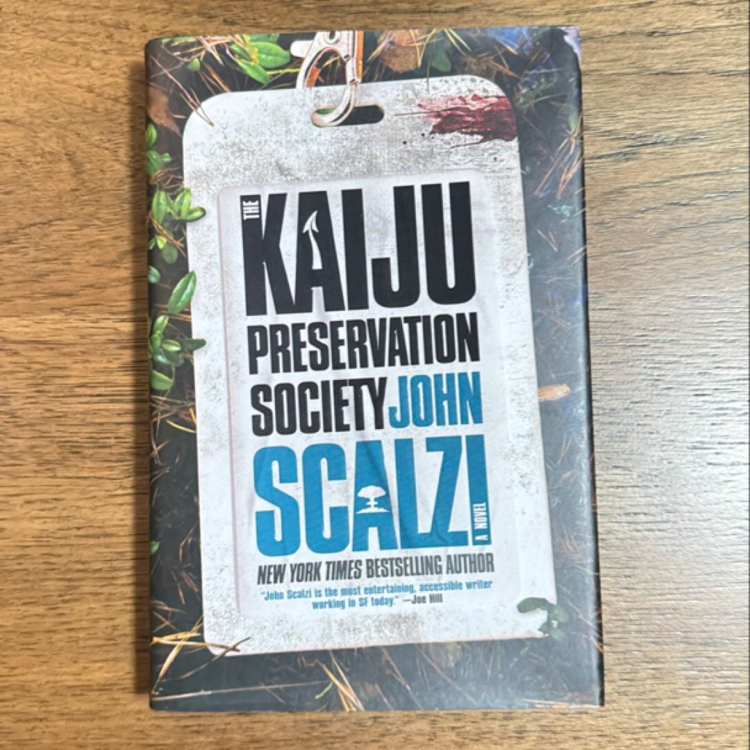 Sale image for 8645f052-5e13-42a8-bdf8-593770e1a505-2p15sp7hlGTVl5MW400kLCF9BiX2