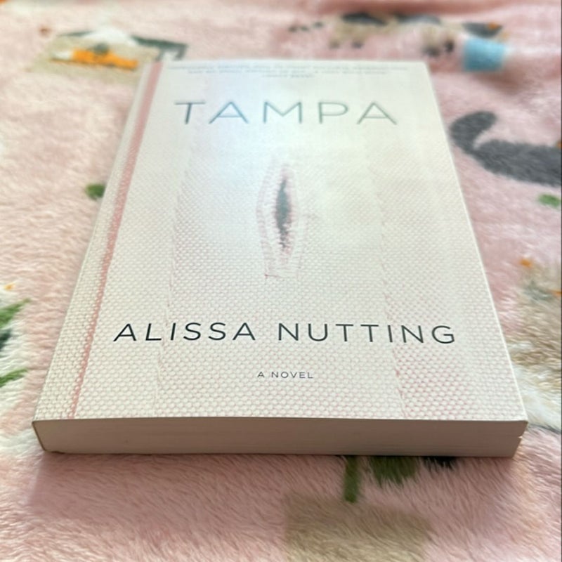 Tampa