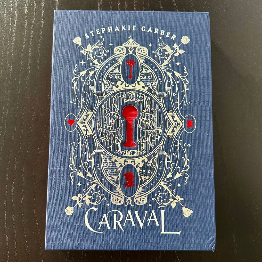 Sale image for 75587f60-a326-455c-b513-4d8a355d7e5f-h8Oh1joY8YSYrCVrsFOZtg2G5Sg1