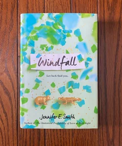 Windfall