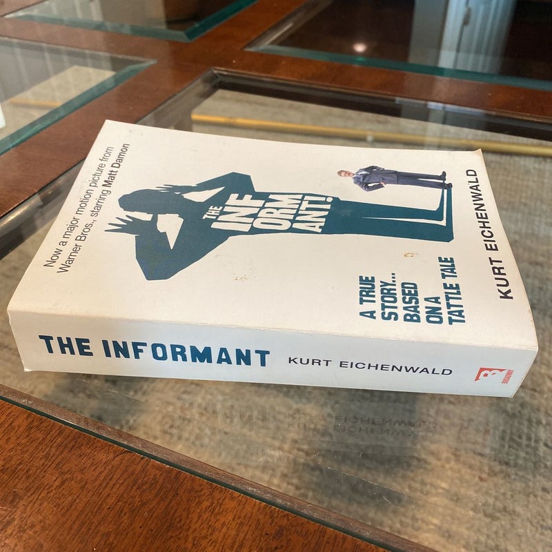 The Informant